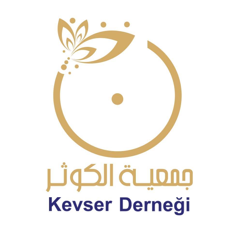 Kevser Association